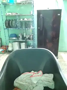 Chat XXX Live Erotic-Girl