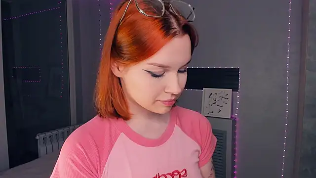 aIexsunshine's Live XXX Chat