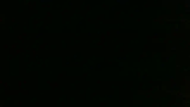 Show webcam de chichoplus