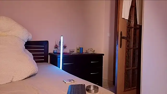 Bbw_Goddes: απευθείας συνομιλία ΧΧΧ