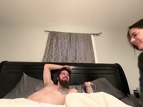 fun_couple_cum Chat XXX live