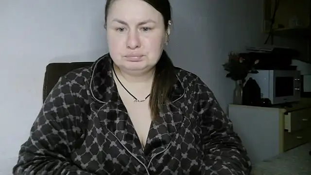 MartaXLove Chat XXX live