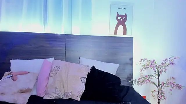 Brianna_Maya: απευθείας συνομιλία ΧΧΧ