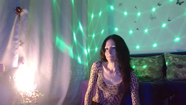 ElysaSun live XXX chat