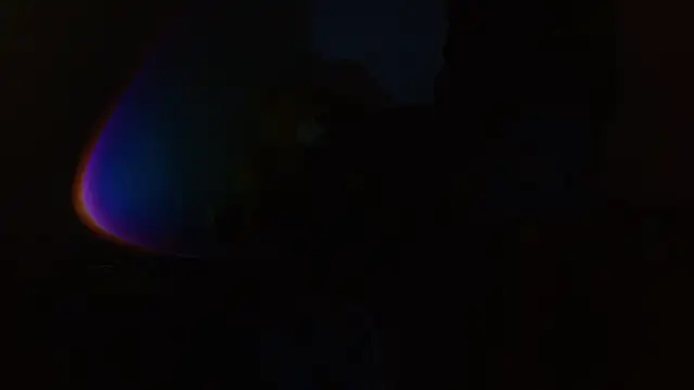 Онлайн чат XXX Miss_cand7