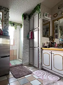 Онлайн чат XXX TranSexualJade95