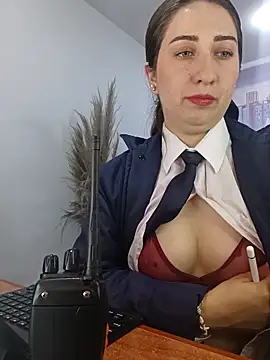 SUSY__06's Live XXX Chat