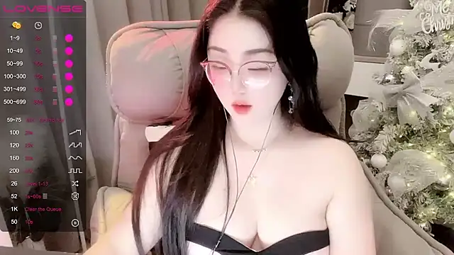 Monica-666888-'s Live XXX Chat