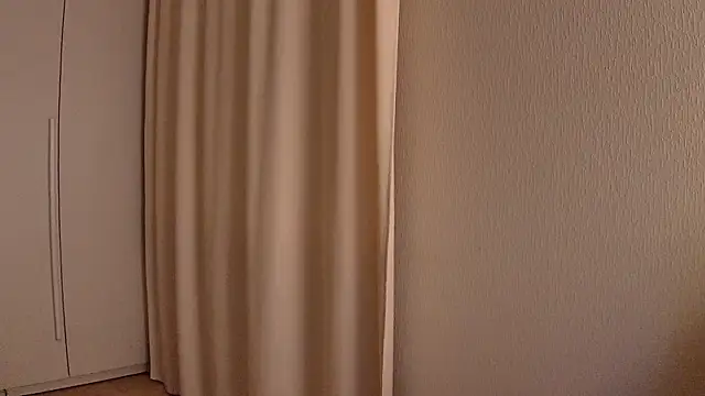 janeLoveSweetHeart 라이브 XXX 채팅