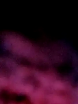 kiiuu_sexe – Naživo XXX chat