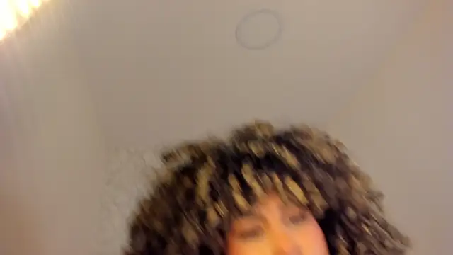 Вебкам-шоу Brit_weston