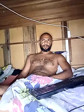 Camodick's Live XXX Chat