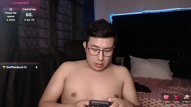 andrewmhilton_: απευθείας συνομιλία ΧΧΧ