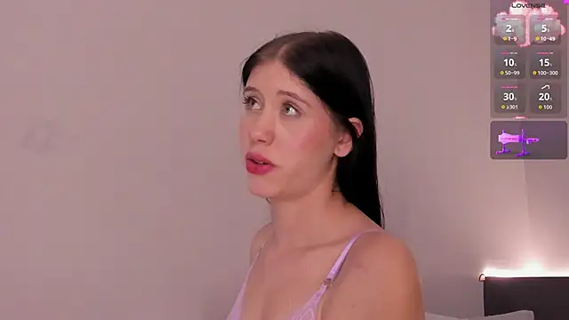 sara__jones_gh – Live XXX-chat