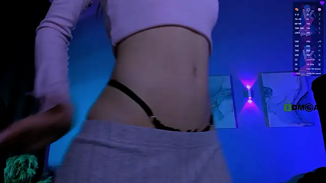 doll_vey: απευθείας συνομιλία ΧΧΧ