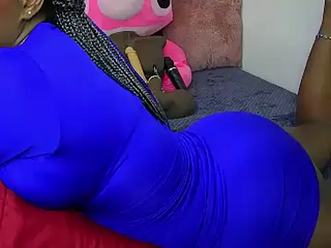 sara_greyx Chat XXX in diretta