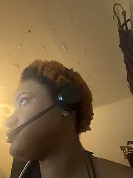 แชท XXX สดของ nickytheehawtie