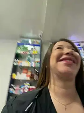 roouse: απευθείας συνομιλία ΧΧΧ