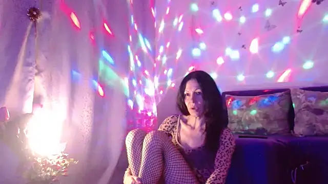 ElysaSun: απευθείας συνομιλία Χ ΧΧ