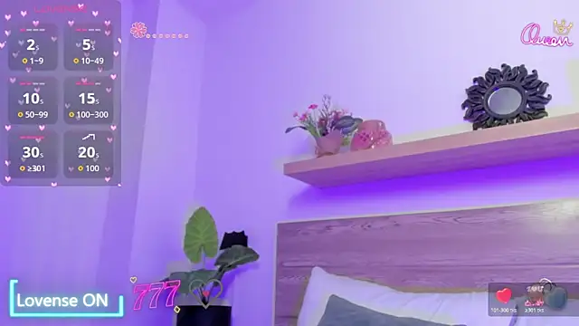 enma30_ Chat XXX in diretta