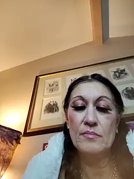 Czat XXX na żywo – TheDime