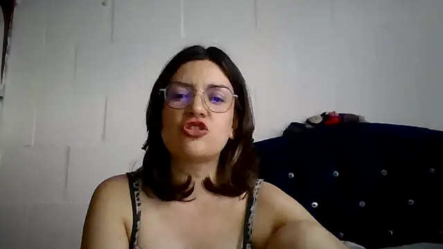 Chat XXX ao vivo de princessbella93