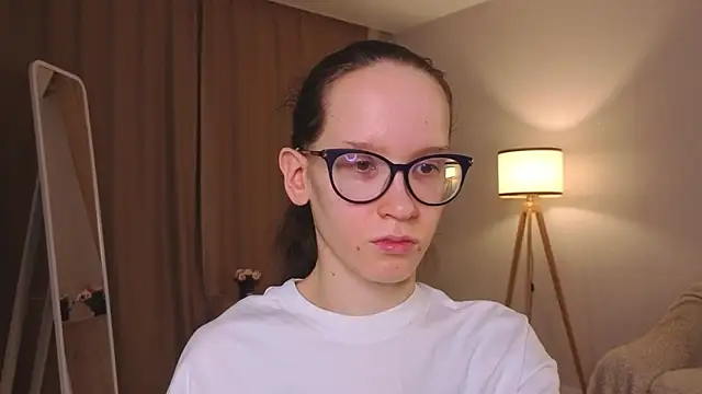 Sembang XXX Secara Langsung BettyBrowni