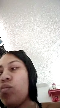 Czat XXX na żywo – Tiphanydirty3