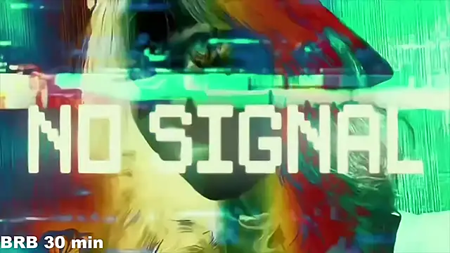 Sembang XXX Secara Langsung Elainebeness