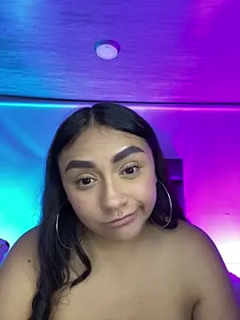 Czat XXX na żywo – michell_boobs_