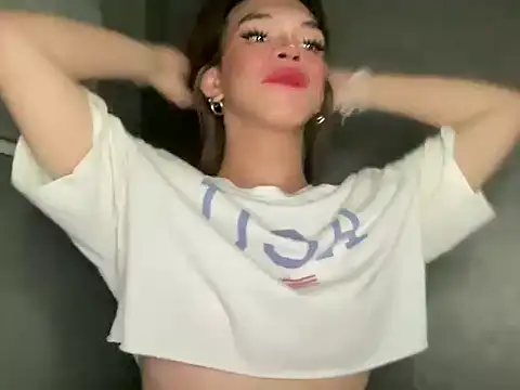 Queenn_xx Live XXX-Chat