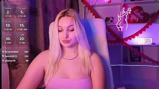 adrelaxina: απευθείας συνομιλία ΧΧΧ