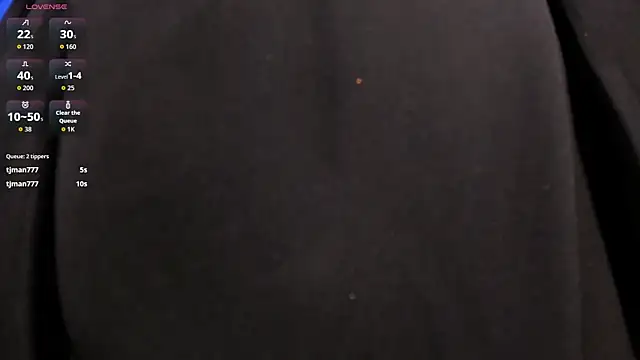 BonnyRose Chat XXX live