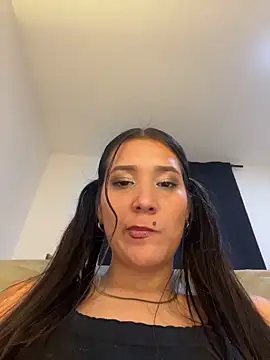 IsabellaJoness_ Chat XXX live