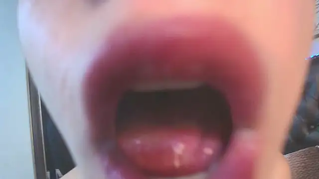 Lander_Cruz's Live XXX Chat