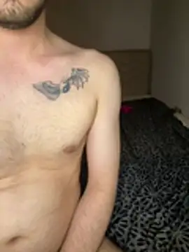 Chat XXX Live SXkinkyturk