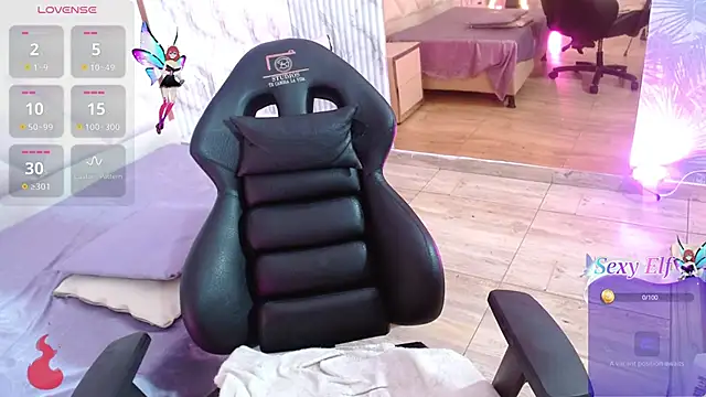 Вебкам-шоу osamu_tay