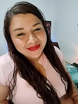 Chat XXX ao vivo de SafiroJhons