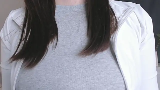 CharlesGruhn Webcamshow