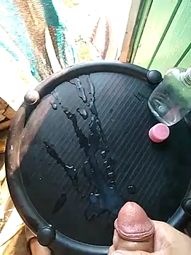 Alvaro2017 Chat XXX live