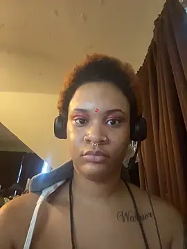 nickytheehawtie Chat XXX live