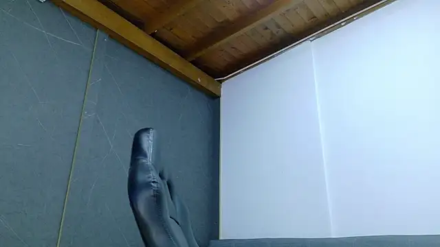 دردشة Britney_taylor_ الجنسية المباشرة