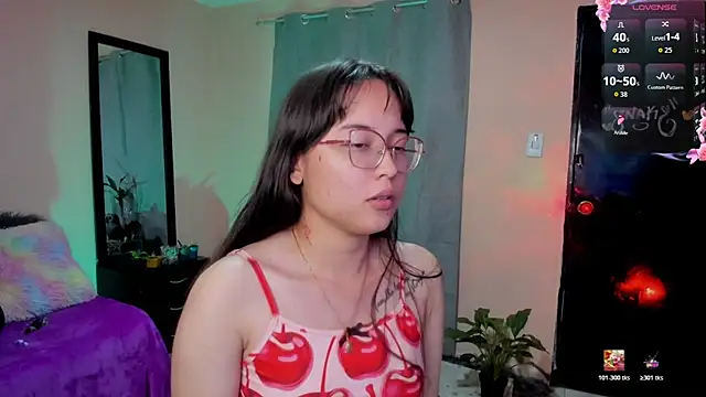 shantalc3rezo – Naživo XXX chat