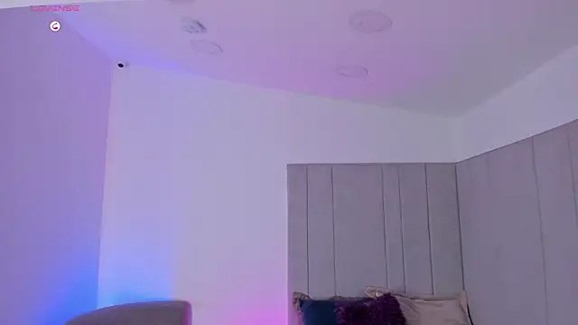 kaylarossi লাইভ XXX চ্যাট