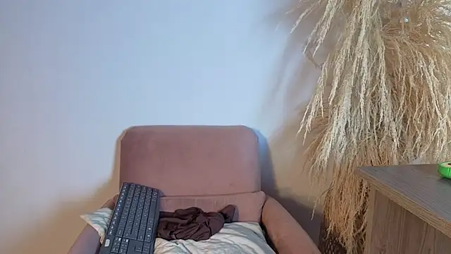 Elecktra_sweet Live XXX Chat