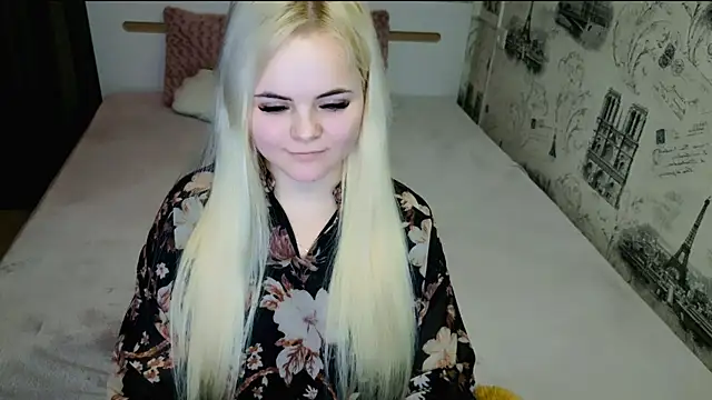 lovely-eyes: απευθείας συνομιλία ΧΧΧ