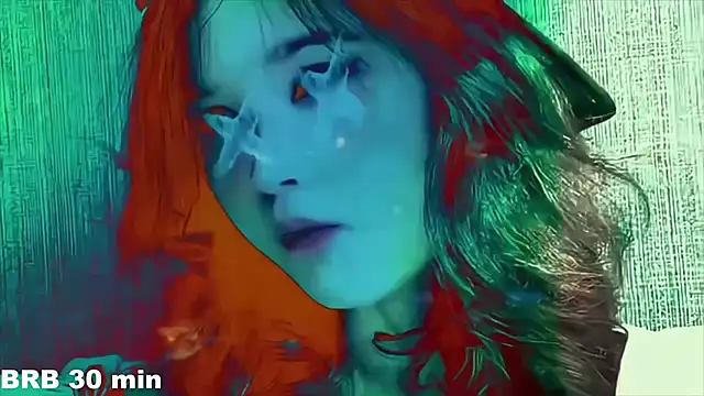 Elainebeness: онлайн-секс-чат