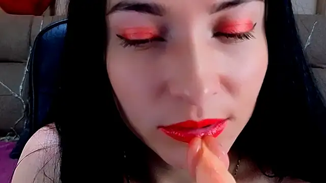 Chat XXX en directo de Yr_Shy_Bae