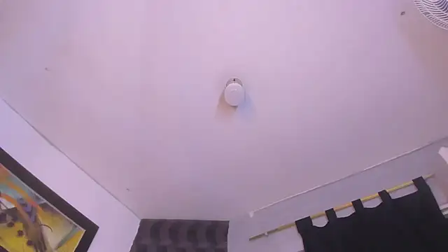 Pertunjukan Kamera Web Lanna_big33