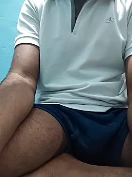 AqueousCrepe Adlı Modelin Canlı XXX Sohbeti